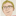 jasonkinney.me