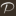 fpddesign.com