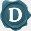 christophercdavis.com