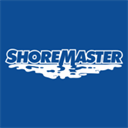 shoremaster.com