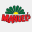 manuelstraining.com