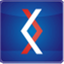 sakhaexpo.org