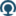 omictools.com