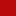 scottrd.com