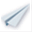 bigbyte.com.au