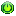 greencontinuity.com