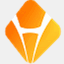 tothomweb.com