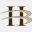 havenbuildersinc.com