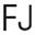 flowjewelsshop.com