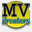 mvhsnordicteam.org