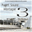 pugetsoundmixtape.wordpress.com