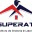 superate.info