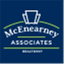 seanmcenearney.com