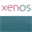 xenos.it