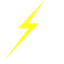 pwroot.com
