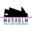 musholm.dk
