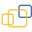 opdsupport.com