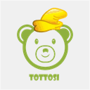 tottosi.com