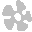 mark-blume.de