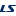 lsptc.com