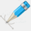 vectorcopy.com