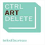 ctrlartdelete.nl