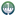 nawatech.net