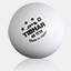 tibhar.com