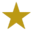 app.sttf.org.uk