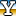 yofab.com