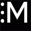 mhmatching.com