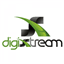 support.digixstream.com
