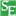 swordexperts.com