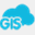 sdg.giscloud.com