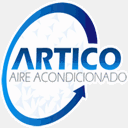 articoaire.com