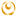 powerday-rl.com