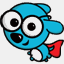 russpuppy.com