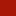 gfconsulting.it