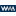 wuttke-weber.de