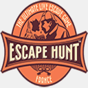 france.escapehunt.com