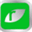 restorefresh.com