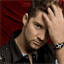 davidbisbal.rs