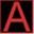 armin-pressler.at