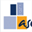 aschke-consult.de