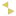 sstudio.net