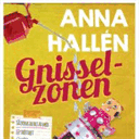 gnisselzonen.com