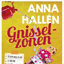 gnisselzonen.com