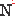 nstlabs.net
