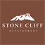 stonecliffdev.com