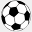 igricefudbal.org